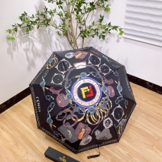 Fendi Umbrella