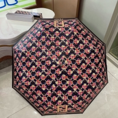 Fendi Umbrella