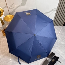 Givenchy Umbrella