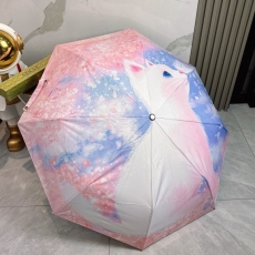 Gucci Umbrella