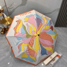 Gucci Umbrella