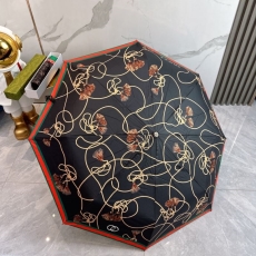 Gucci Umbrella