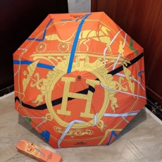 Hermes Umbrella