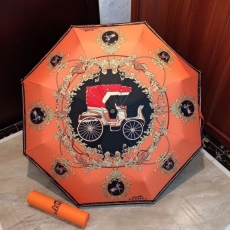 Hermes Umbrella