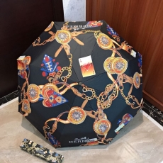 Hermes Umbrella