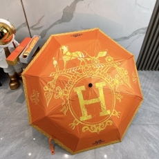 Hermes Umbrella