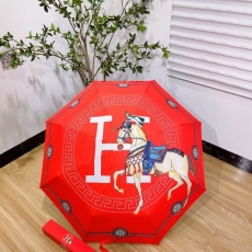 Hermes Umbrella