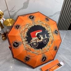 Hermes Umbrella