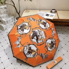 Hermes Umbrella