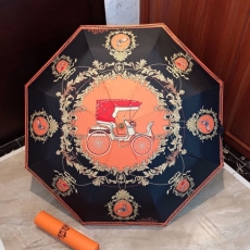 Hermes Umbrella