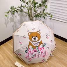 Moschino Umbrella