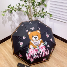 Moschino Umbrella