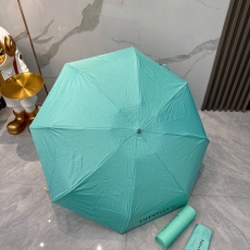 NY Umbrella