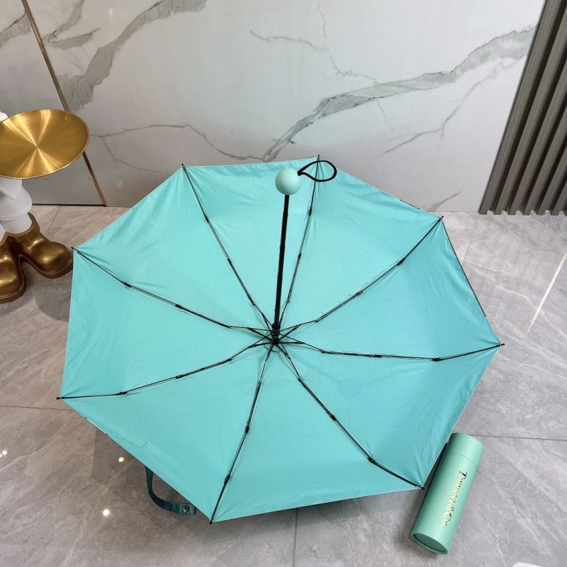 NY Umbrella