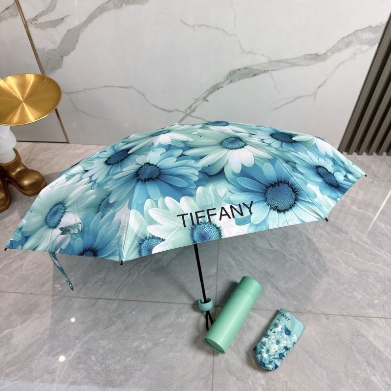 NY Umbrella