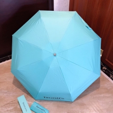 NY Umbrella