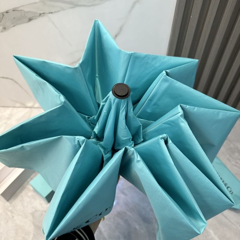 NY Umbrella