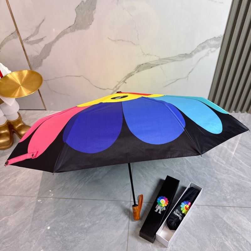 Takashi Umbrella