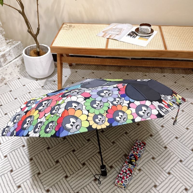 Takashi Umbrella