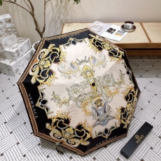 Versace Umbrella