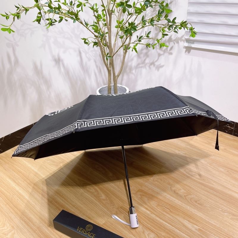 Versace Umbrella