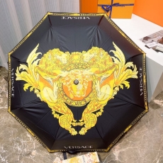 Versace Umbrella