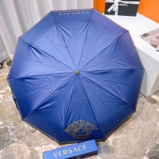 Versace Umbrella