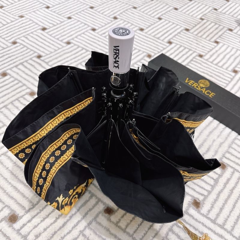 Versace Umbrella