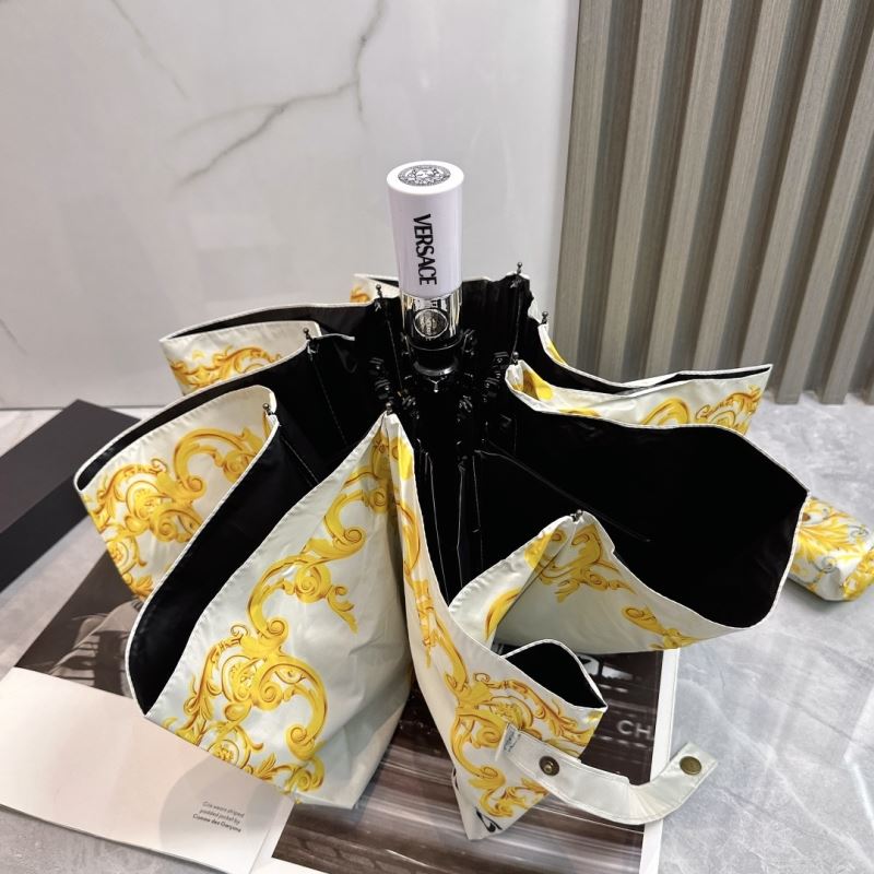 Versace Umbrella