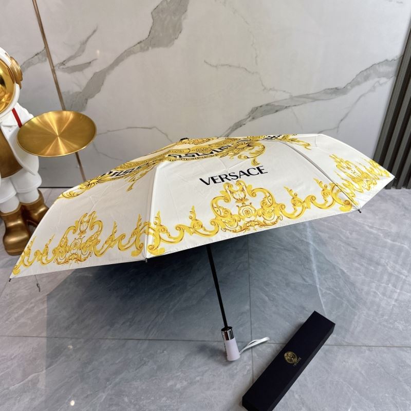 Versace Umbrella