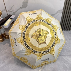 Versace Umbrella