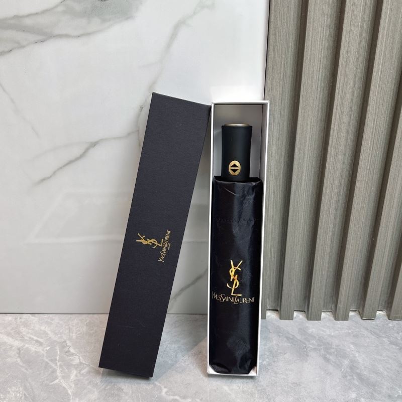 YSL Umbrella