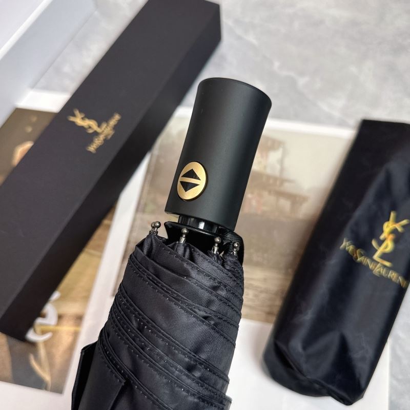 YSL Umbrella