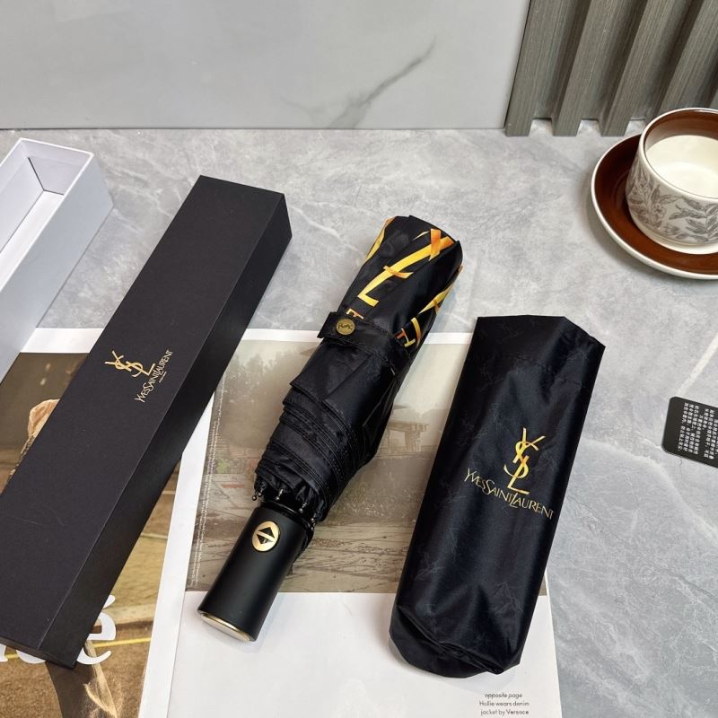 YSL Umbrella