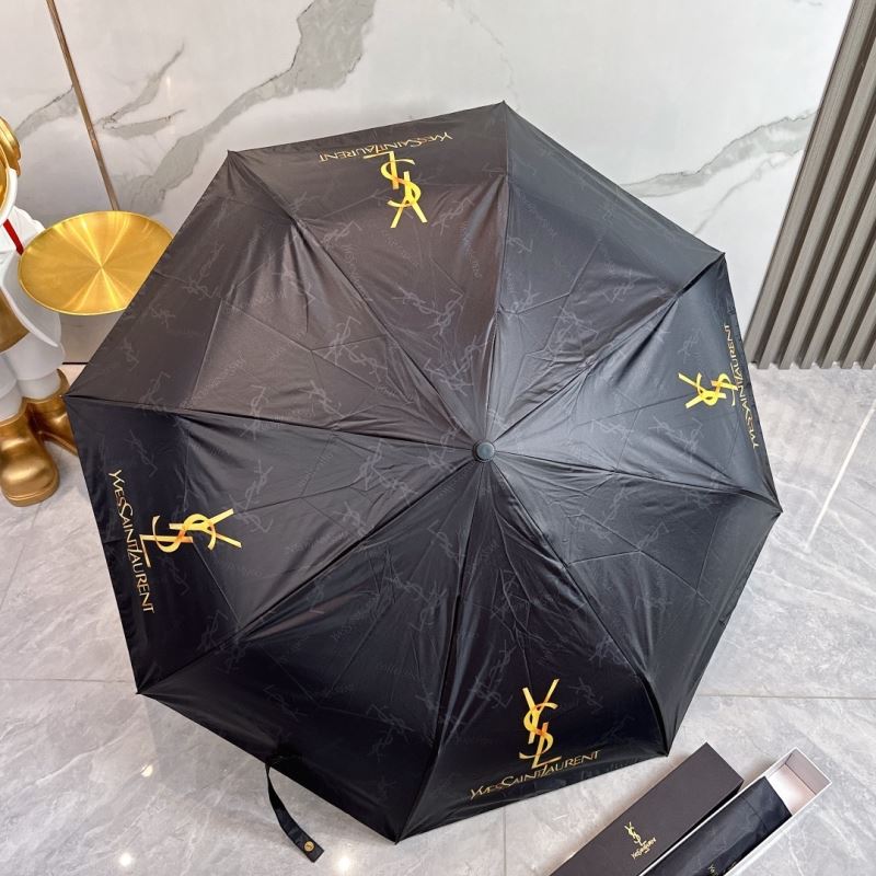 YSL Umbrella