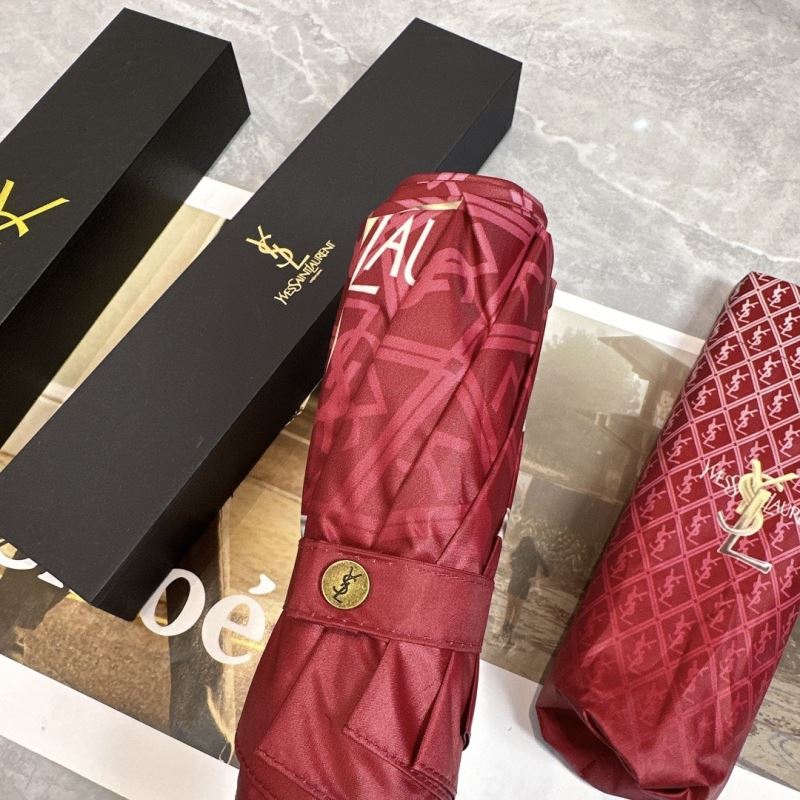 YSL Umbrella