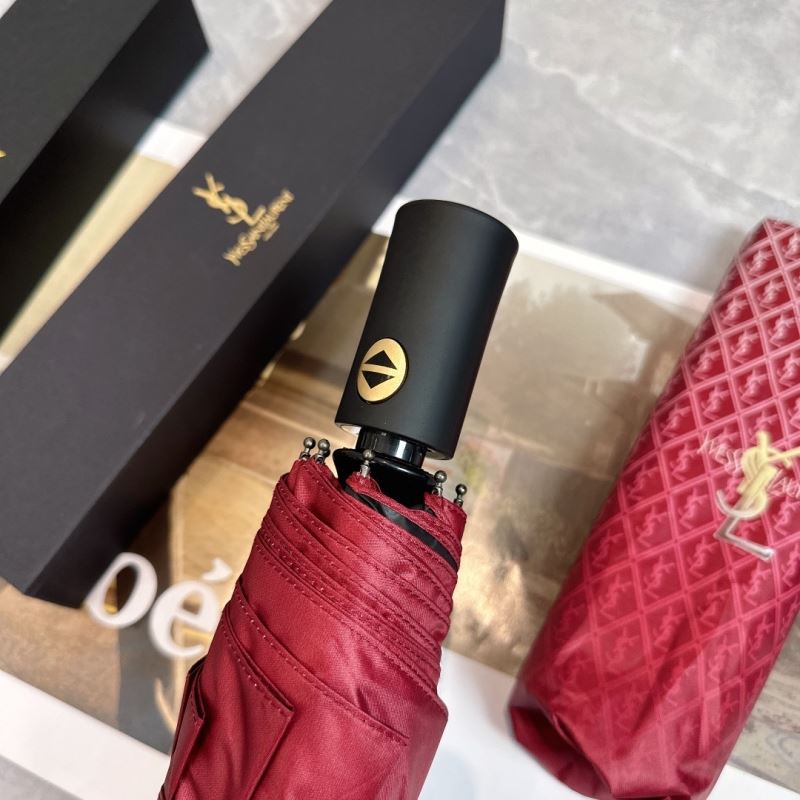 YSL Umbrella