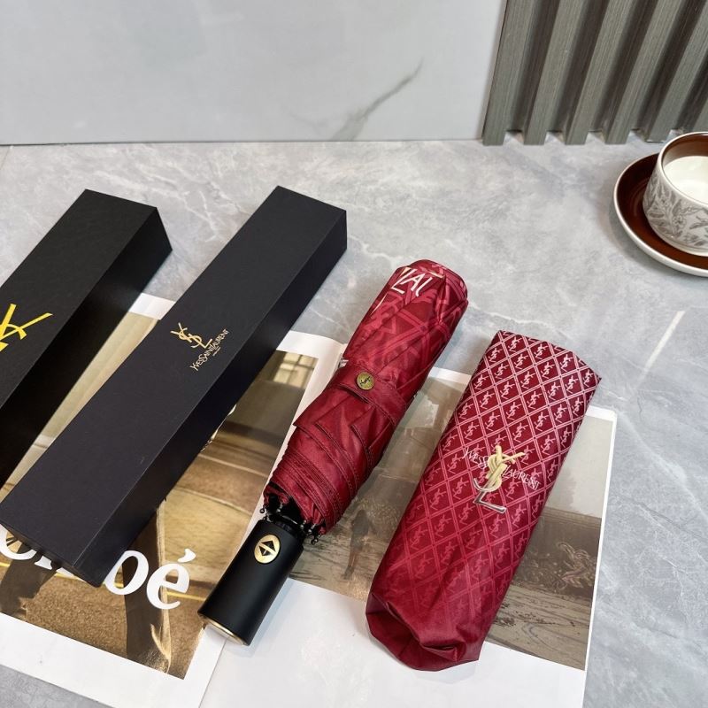 YSL Umbrella