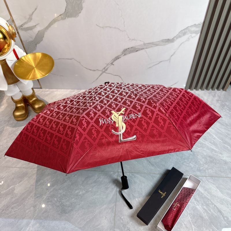 YSL Umbrella