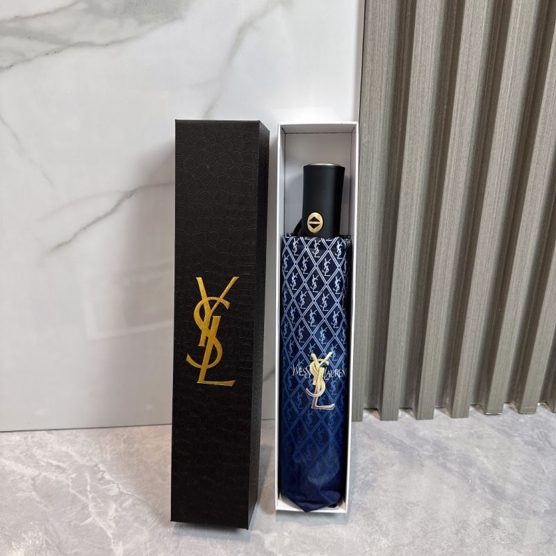 YSL Umbrella