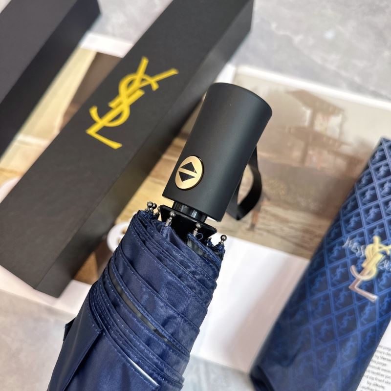 YSL Umbrella