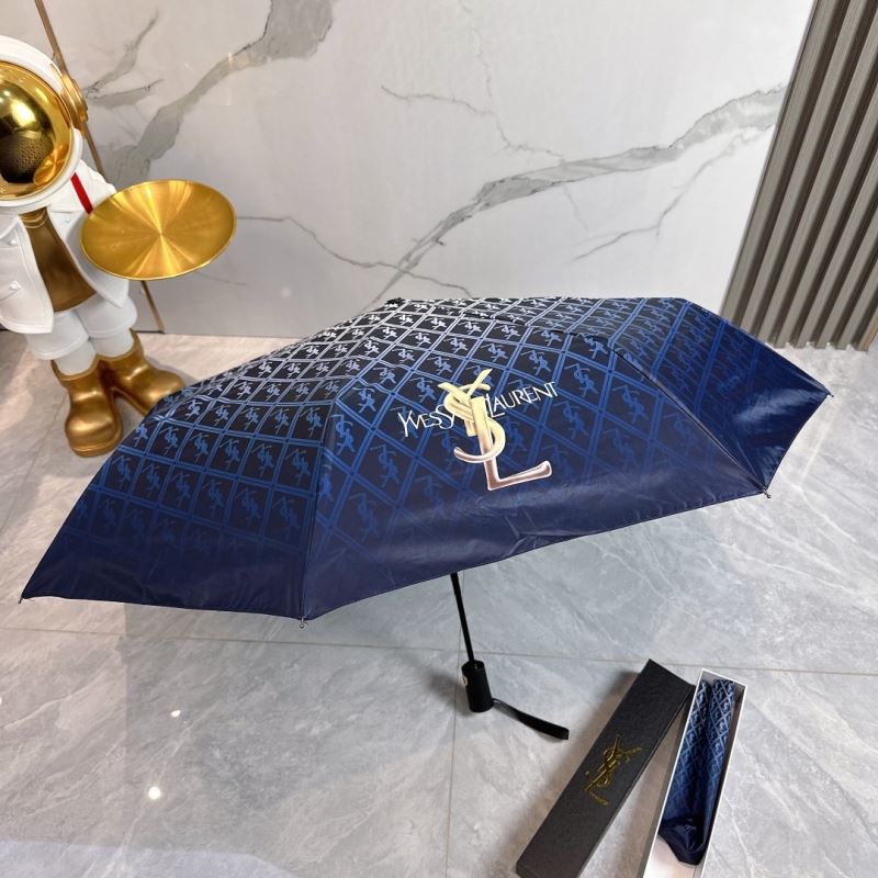 YSL Umbrella