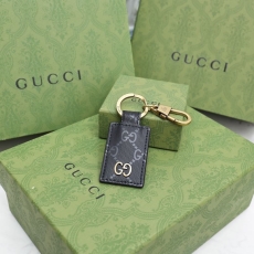 Gucci Keychains