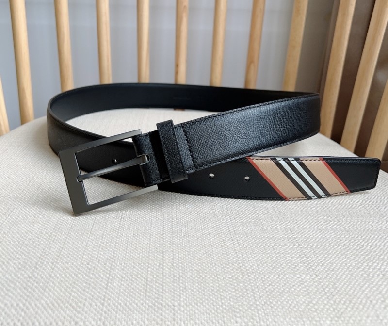 BURBERRY Belts