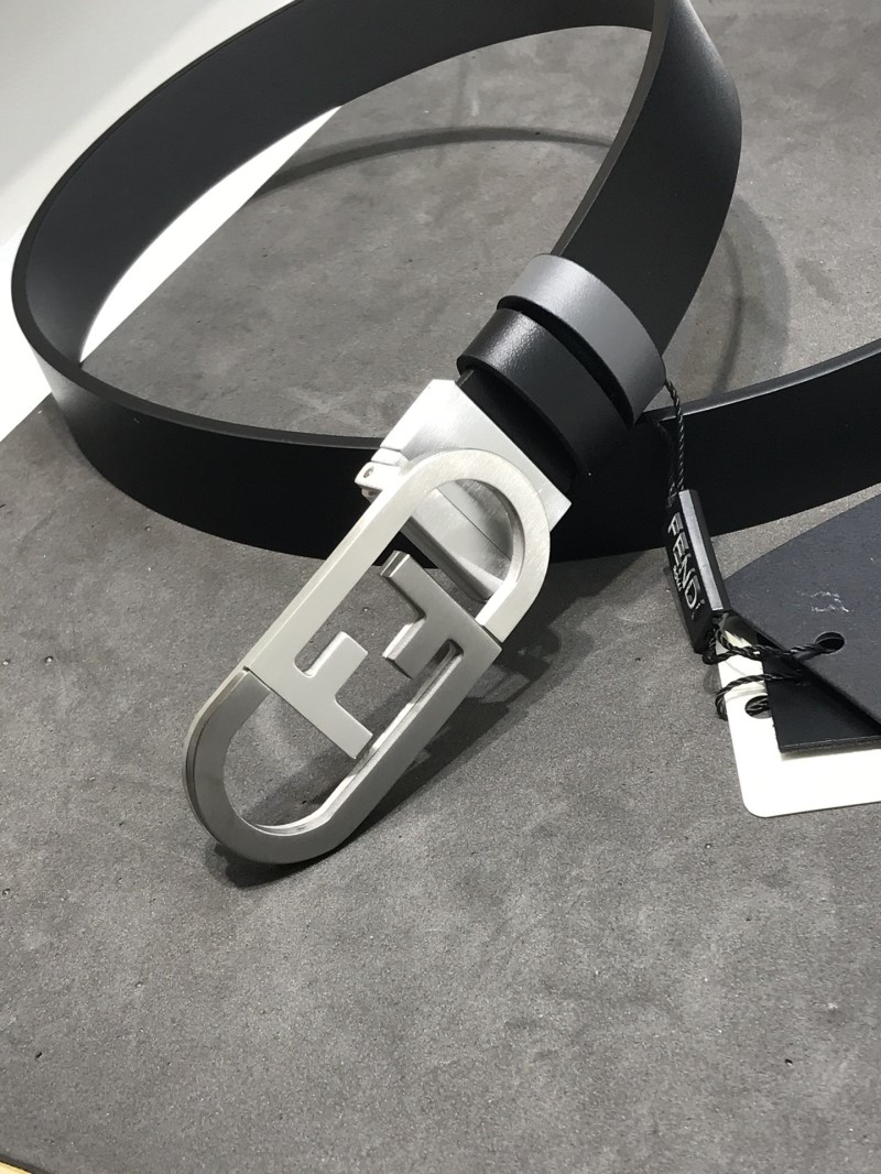 FENDI Belts