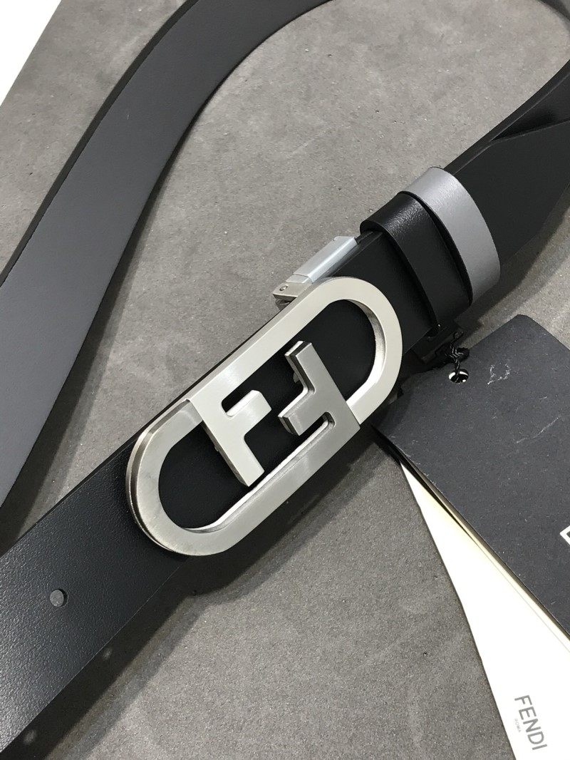 FENDI Belts