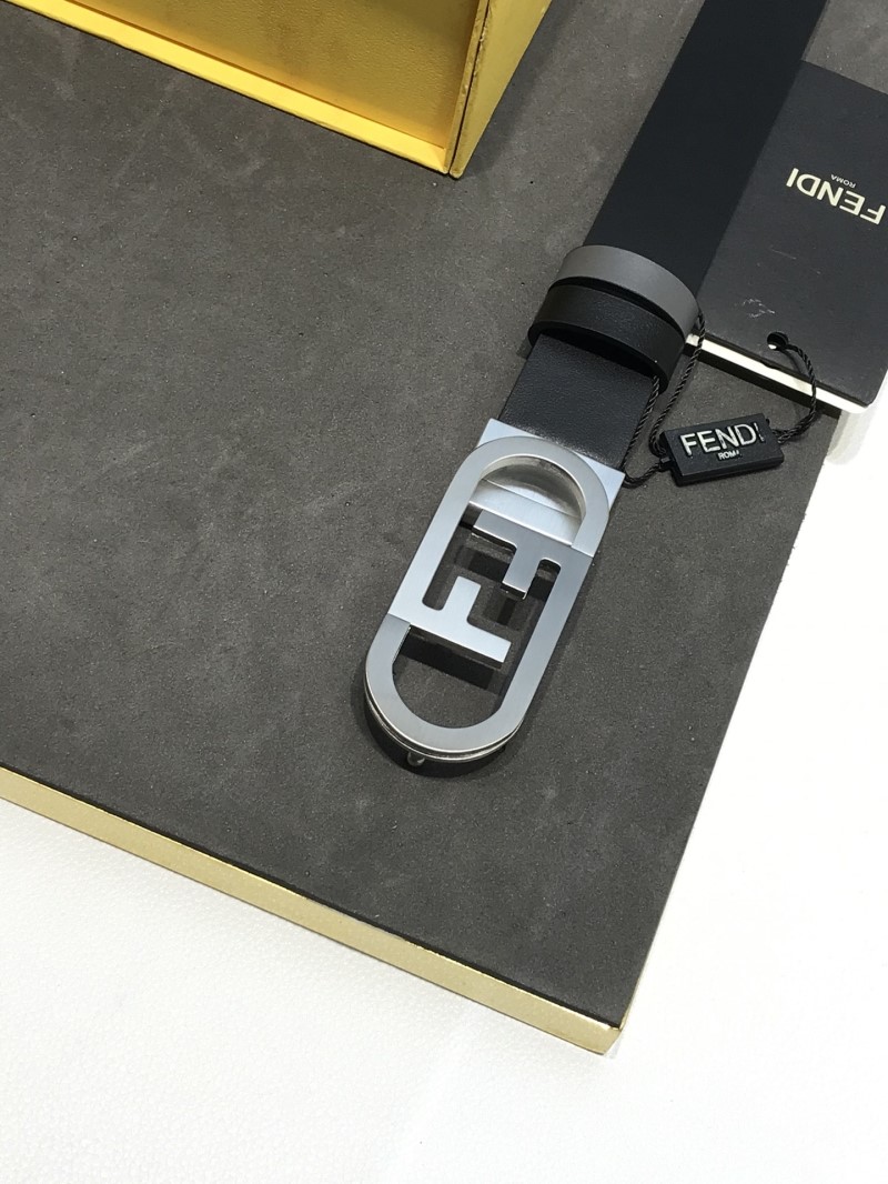 FENDI Belts