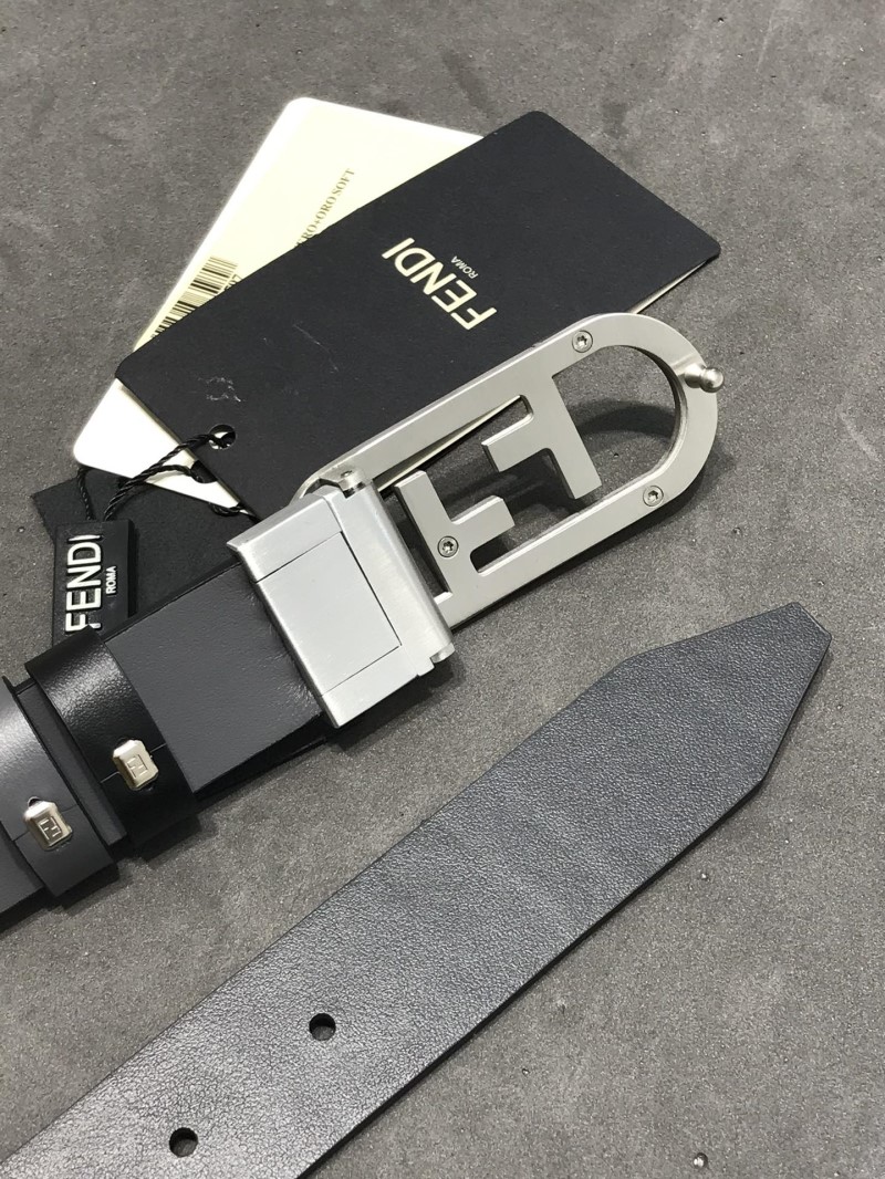 FENDI Belts