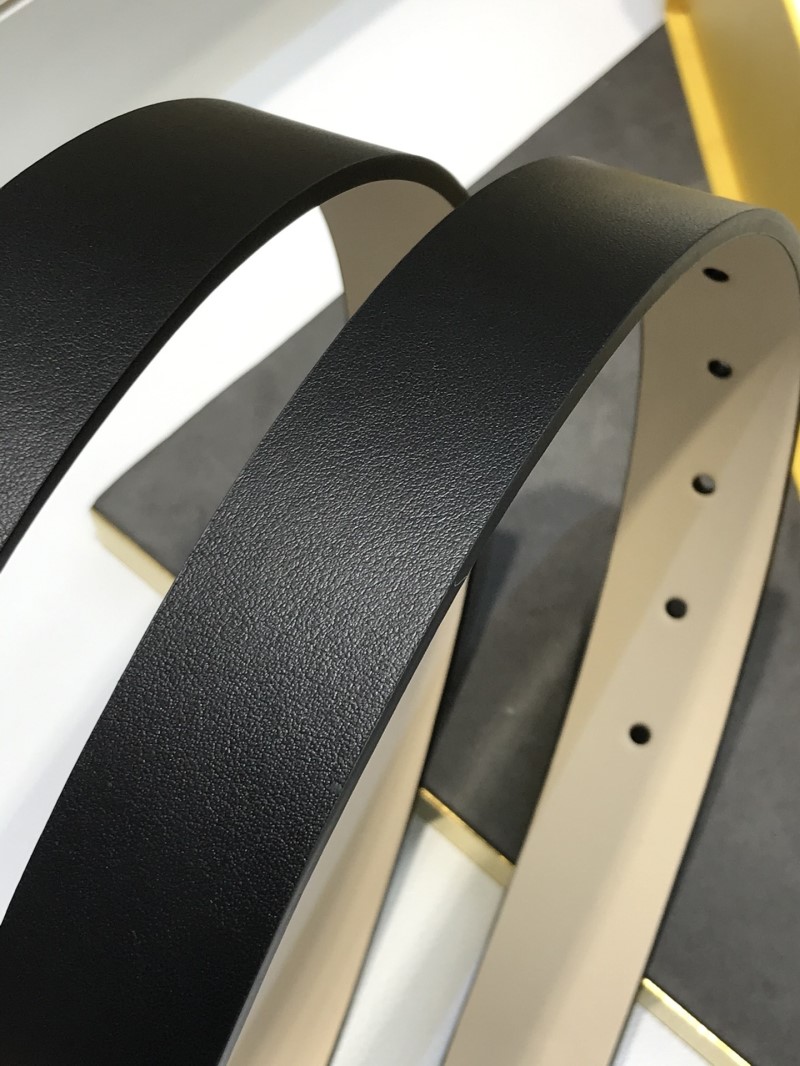 FENDI Belts