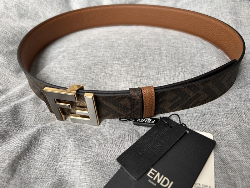 FENDI Belts